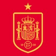 Selección... icon