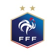 Fédération Française de Football icon