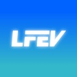 Le Foot E... icon