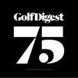 Golf Dige... icon