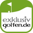 Exklusiv-Golfen.de icon