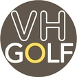 Vaughan H... icon
