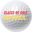 Clases de... icon