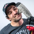 Coach Jeremy icon