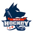 Wolf Hockey icon