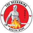 Master Wong icon