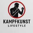 Kampfkuns... icon