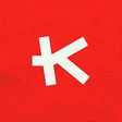 Karaté Bu... icon
