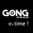 GONG - Gi Or No Gi icon
