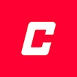 Combate icon
