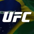 UFC Brasi icon