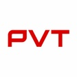 PVT icon