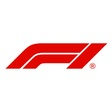 FORMULA 1 1 icon