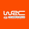 FIA World... icon
