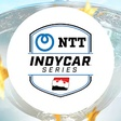 NTT INDYC... icon