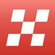 Motorsport-Total.com icon