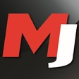 Moto Journal icon