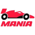 F1Mania icon