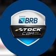 Stock Car icon
