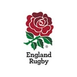England R... icon
