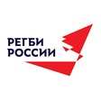 Регби Рос... icon