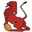 FerugbyTv icon