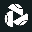 Tennis TV icon