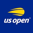 US Open T... icon