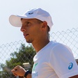 Vie Tennis icon