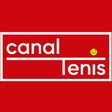 Canal Tenis icon