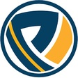 Power Vol... icon