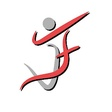 Volleybal... icon