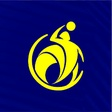 Vôlei Brasil icon