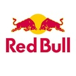 Red Bull ... icon