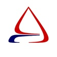Интерпару... icon