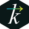 Кинетика. Методики серфинга icon