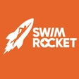 Swim Rock... icon