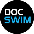Docswim icon