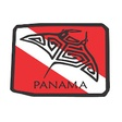 Dive Adventure icon