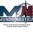 Mundo Náu... icon