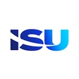 Skating ISU icon