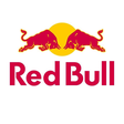 Red Bull ... icon