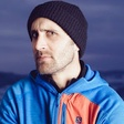 Fabien Maierhofer icon