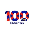 International Hockey Federation (FIH) icon