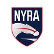 The New Y... icon