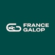 FranceGalop icon