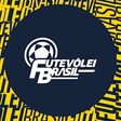 Futevôlei... icon