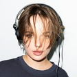 Sasha Spilberg icon