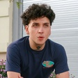 Kam Jurado icon