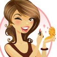 Fashion Love icon
